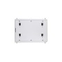 LANCOM IAP-5G (EU) gateway/controller 10, 100, 1000 Mbit/s (61718)