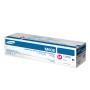 Samsung CLT-M6062S cartuccia toner 1 pz Originale Magenta (CLT-M6062S/ELS)