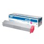 Samsung CLT-M6062S cartuccia toner 1 pz Originale Magenta (CLT-M6062S/ELS)