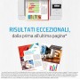 HP Confezione da 2 cartucce Toner originali nero ad alta capacità LaserJet 312X (CF380XD)