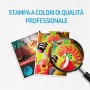 HP Confezione da 2 cartucce Toner originali nero ad alta capacità LaserJet 312X (CF380XD)