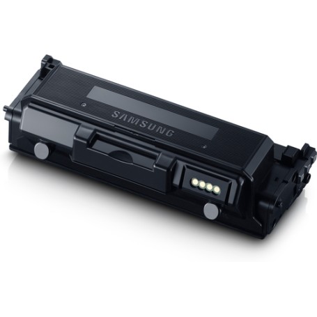 Samsung Cartuccia toner nero ad altissima resa MLT-D204U (SU945A)
