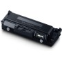 Samsung Cartuccia toner nero ad altissima resa MLT-D204U (SU945A)