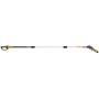 DeWALT DCMPS567N 3,8 kg (DCMPS567N-XJ)