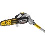 DeWALT DCMPS567N 3,8 kg (DCMPS567N-XJ)