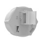 Mikrotik SXT LTE6 Modem/router di rete cellulare (SXT LTE6 KIT US)