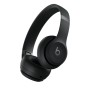 Apple Beats Solo 4 Cuffie Con cavo e senza cavo A Padiglione Musica e Chiamate USB tipo-C Bluetooth Nero (MUW23ZM/A)