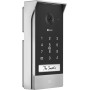 EZVIZ EP7 sistema per video-citofono 17,8 cm (7") Nero, Argento (318500175)