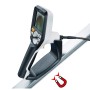 Laserliner VideoInspector 3D telecamera di ispezione industriale (082.270A)