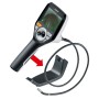 Laserliner VideoInspector 3D telecamera di ispezione industriale (082.270A)