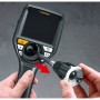 Laserliner VideoInspector 3D telecamera di ispezione industriale (082.270A)