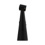 IPEVO VOCAL SPEAKERPHONE (5-907-2-08-00)
