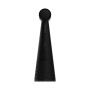 IPEVO VOCAL SPEAKERPHONE (5-907-2-08-00)