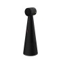 IPEVO VOCAL SPEAKERPHONE (5-907-2-08-00)