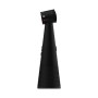 IPEVO VOCAL SPEAKERPHONE (5-907-2-08-00)