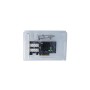 BlueOptics BLCNADAC02 scheda di rete e adattatore Interno Ethernet / Fiber 10000 Mbit/s