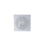 BlueOptics BLCNADAC02 scheda di rete e adattatore Interno Ethernet / Fiber 10000 Mbit/s