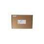 BlueOptics BLCNADAC02 scheda di rete e adattatore Interno Ethernet / Fiber 10000 Mbit/s