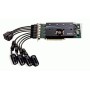 Matrox M9188 PCIe x16 (M9188-E2048F)
