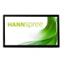 Hannspree HT 221 PPB Monitor PC 54,6 cm (21.5") 1920 x 1080 Pixel Full HD LED Touch screen Nero (HT221PPB)