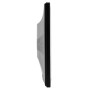 Hannspree HT 221 PPB Monitor PC 54,6 cm (21.5") 1920 x 1080 Pixel Full HD LED Touch screen Nero (HT221PPB)