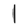 Hannspree HT 221 PPB Monitor PC 54,6 cm (21.5") 1920 x 1080 Pixel Full HD LED Touch screen Nero (HT221PPB)