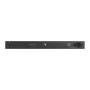 D-Link DXS-3410-32SY switch di rete Gestito L3 Nero (DXS-3410-32SY/E)