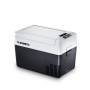 Dometic CDF2 36 borsa frigo 31 L Elettrico Nero, Grigio (9600028780)