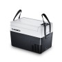 Dometic CDF2 36 borsa frigo 31 L Elettrico Nero, Grigio (9600028780)