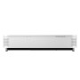 Epson EB-810E Proiettore a raggio ultra corto 5000 ANSI lumen 3LCD 1080p (1920x1080) Bianco (V11HA99080)