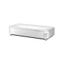 Epson EB-810E Proiettore a raggio ultra corto 5000 ANSI lumen 3LCD 1080p (1920x1080) Bianco (V11HA99080)