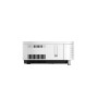 Epson EB-810E Proiettore a raggio ultra corto 5000 ANSI lumen 3LCD 1080p (1920x1080) Bianco (V11HA99080)