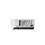 Epson EB-810E Proiettore a raggio ultra corto 5000 ANSI lumen 3LCD 1080p (1920x1080) Bianco (V11HA99080)
