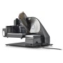 Graef CLASSIC C95 affettatrice Elettrico 170 W Grigio (C95EU)