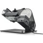 Graef CLASSIC C95 affettatrice Elettrico 170 W Grigio (C95EU)