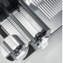 Graef CLASSIC C95 affettatrice Elettrico 170 W Grigio (C95EU)