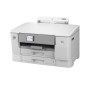Brother HLJ6010DWRE1 stampante a getto d'inchiostro A colori 1200 x 4800 DPI A3 Wi-Fi (HLJ6010DWRE1)