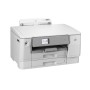 Brother HLJ6010DWRE1 stampante a getto d'inchiostro A colori 1200 x 4800 DPI A3 Wi-Fi (HLJ6010DWRE1)