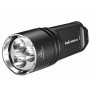 Fenix TK35UE V2.0 Nero Torcia a mano LED (FNX TK35UE V2.0)