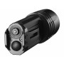 Fenix TK35UE V2.0 Nero Torcia a mano LED (FNX TK35UE V2.0)