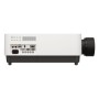 Sony VPL-FHZ101 videoproiettore Proiettore per grandi ambienti 10000 ANSI lumen 3LCD WUXGA (1920x1200) Bianco (VPL-FHZ101/1)