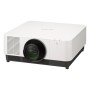 Sony VPL-FHZ101 videoproiettore Proiettore per grandi ambienti 10000 ANSI lumen 3LCD WUXGA (1920x1200) Bianco (VPL-FHZ101/1)