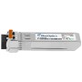 BlueOptics SFP28-25G-ERL-30-DL-BO modulo del ricetrasmettitore di rete Fibra ottica 25000 Mbit/s