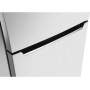 Amica KGCL 384 155-1 E Stand Combinazione frigo-congelatore, larghezza 474 mm, 157 L