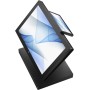 HP Engage 6.6 inch Display (9YH48AA)