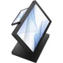 HP Engage 6.6 inch Display (9YH48AA)