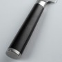 kai DM0722 coltello da cucina Acciaio 1 pz Coltello per affettare (KAI DM722)