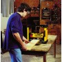 DeWALT Pialla a Spessore 317mm Portatile (DW733-QS)