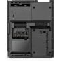 POLY Telefono multimediale aziendale CCX 505 per Microsoft Teams e abilitato per PoE (82Z79AA)