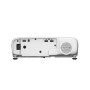 Epson EB-FH18 4000 ANSI lumen 3LCD 1080p (1920x1080) Bianco (V11HB59240)